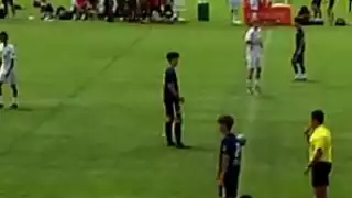 player 52