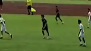 player 53