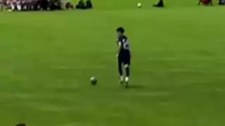 player 54