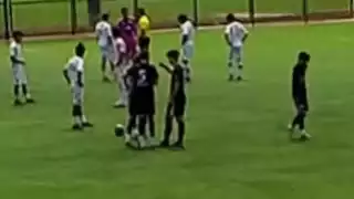 player 57
