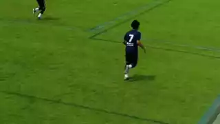 player 7