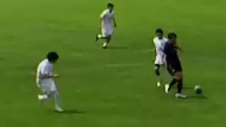 player 8