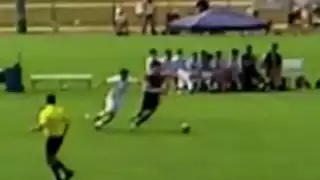 player 80