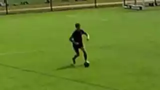 player 89