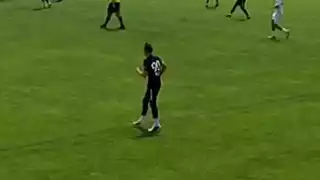 player 90