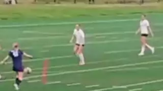 player 0