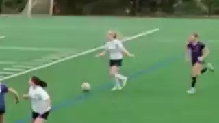 player 10