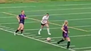 player 11