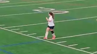 player 13