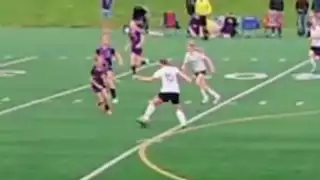 player 15