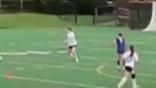 player 21