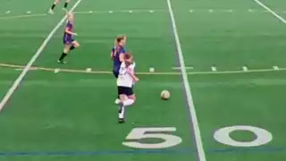 player 27