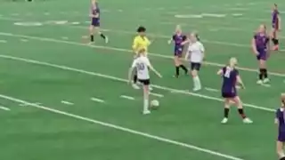 player 30