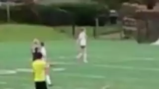 player 60