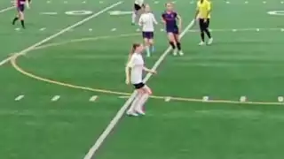 player 9