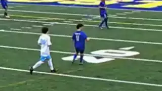 player 11