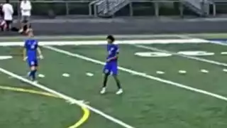 player 12