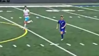 player 14