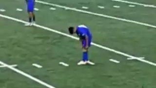 player 15