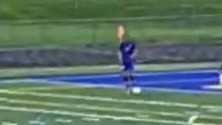 player 17