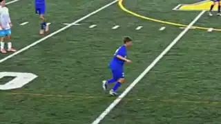 player 21