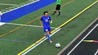 player 22