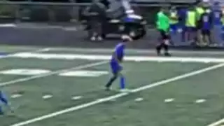 player 5