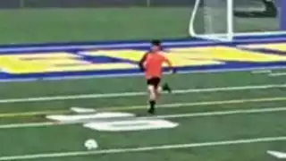 player 55