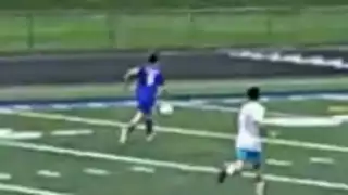 player 6