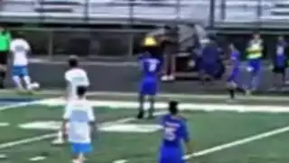 player 8