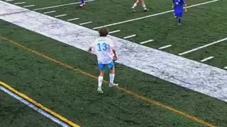 player 13