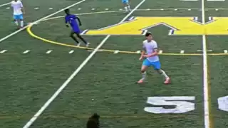 player 15
