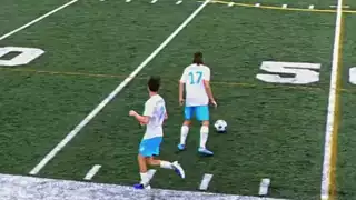 player 17