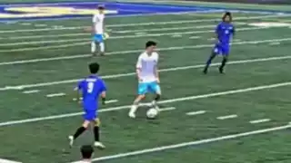player 19