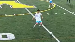 player 22