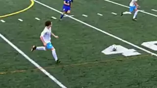 player 26