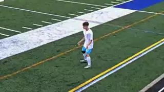 player 27