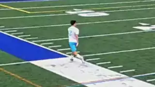player 29