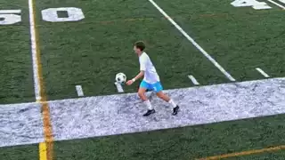 player 3