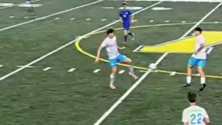player 35