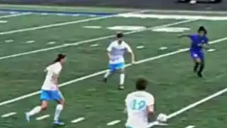 player 37