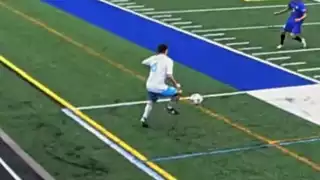 player 6