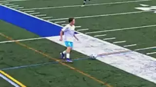 player 8
