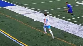 player 9