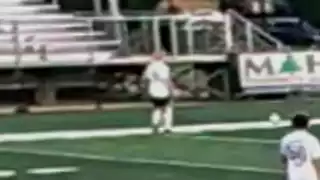 player 14