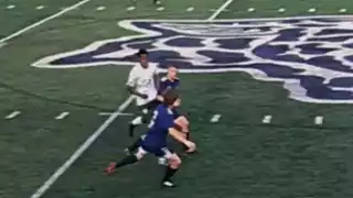 player 19