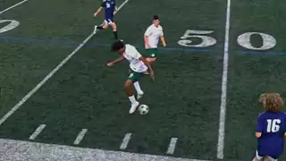 player 28