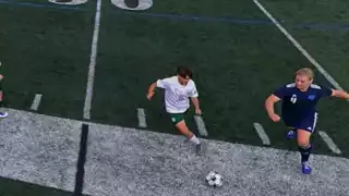 player 30