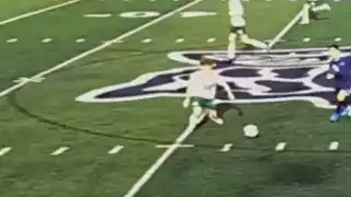 player 33