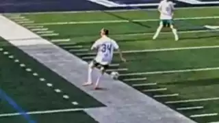 player 34